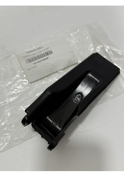 Honda Cbx1000 Uyumlu Arka Fren Disk Kapağı 43140410000p