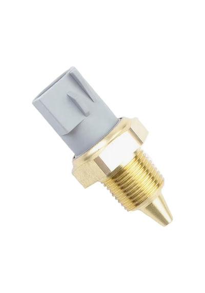 Motor Kontrol Müşürü 2,0 Panther 17-v362 Fomoco