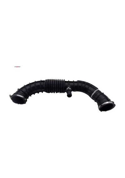 Hava Filtre Hortumu Transit V 347 2.2 Tdcı-transit V 362 Custom 2.2 Tdcı 12 Otozone Cc119c623ch
