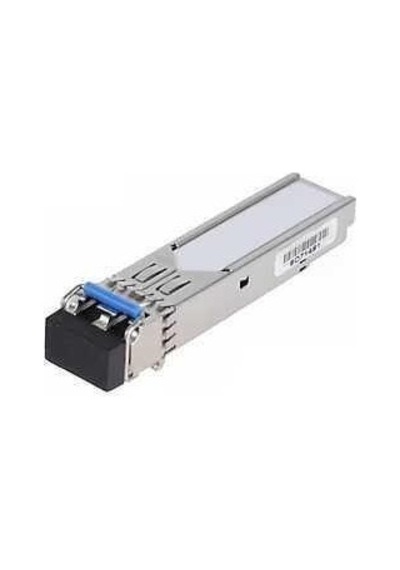 Bıfo Cisco 0320d 1,25g Sfp Sm 1000base-lx Lc Mini Gbic