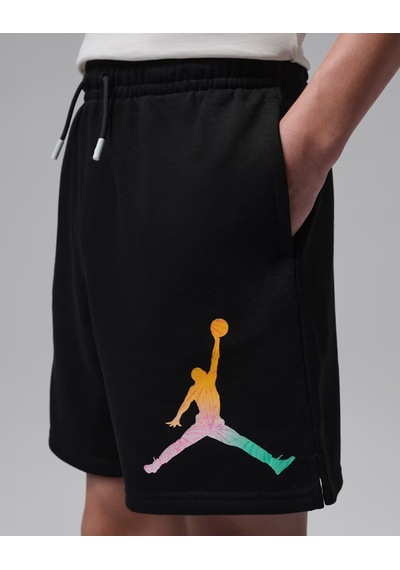 Nike Nıke Jordan Mj World Tour Short Erkek Çocuk Şort 95f797 95f797 023