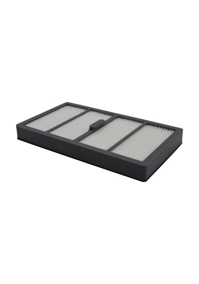 Roomba S9 Uyumlu 1 Adet Hepa Filtre