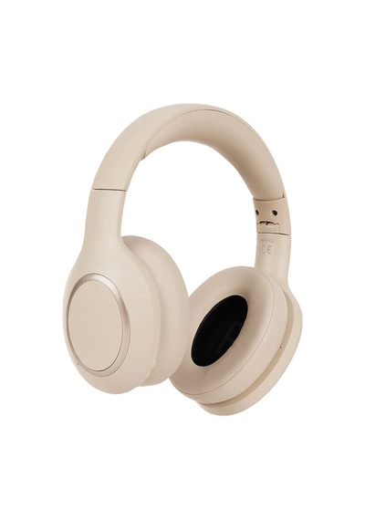 Hepu HP-H02 Bluetooth Kafa Üstü Kulaklık