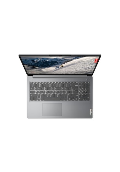 Lenovo IdeaPad 1 15ALC7 82R400R4TR R7-5700U 16 GB 512 GB SSD 15.6" Dos FHD Dizüstü Bilgisayar