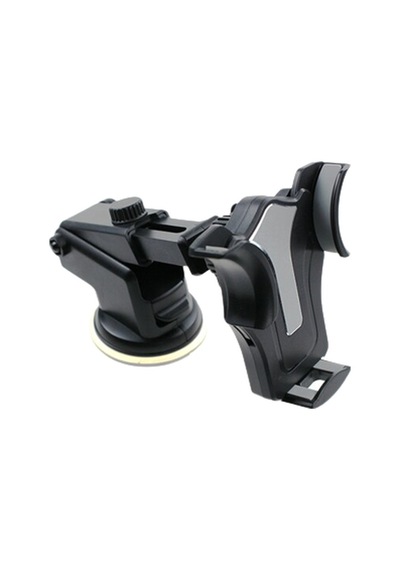 Winex Single Car Holder Araç Telefon Tutucu