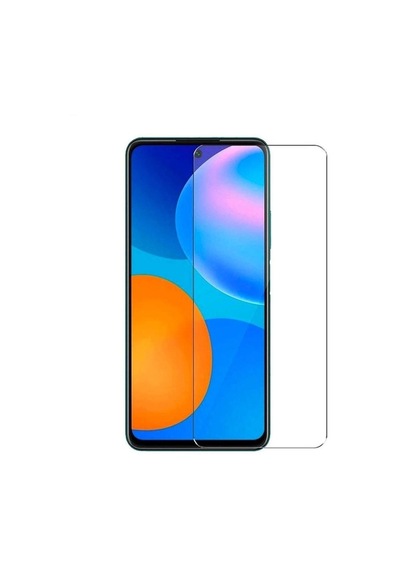 Asus Zenfone 7 Pro Ön Darbe Emici Hd Ekran Koruyucu Kaplama Senalstore