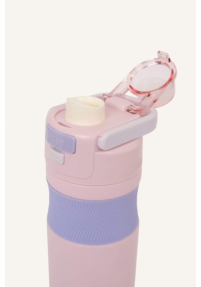 Defacto Unisex 550 Ml Matara H6560axnspn1 Pembe-pn1