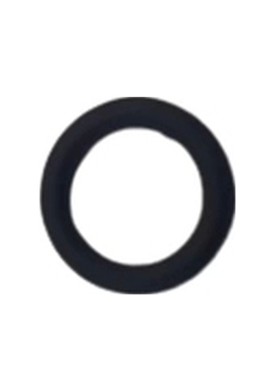 Oring Kalınlık 4,00 İç Çap 45,00 Mm Dış Çap 53,00 Mm 4,00x45,00 75 Shore Viton Fkm