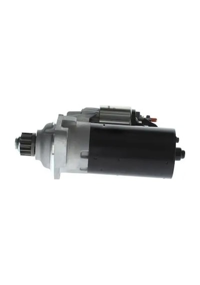 Vw Golf 7 Mars Motoru 1.6 Tdi 2013-2020 Bosch 1986s00870