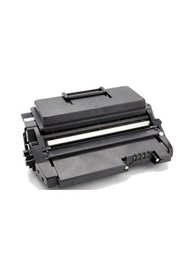 Xerox 3435 Uyumlu Siyah Toner