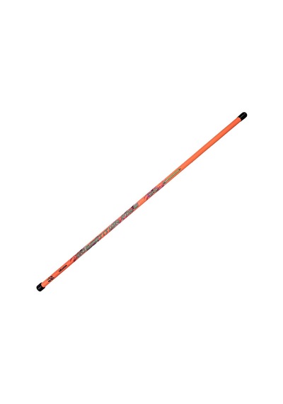 Okuma Competition Telepole 600cm 6 Parça Uzatma Kamışı