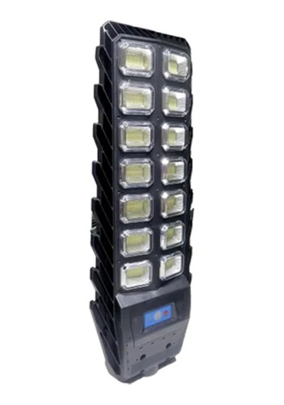 Solinved 700w Sokak Aydınlatması