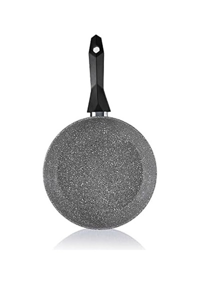 Cory Y.y.tava - 30cm -gri Açık Bakır