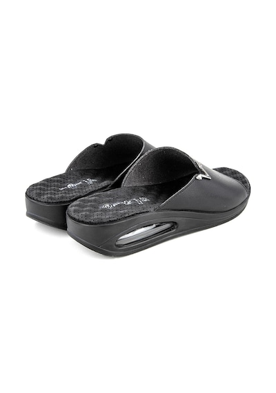 Muya Purist Anatomik Air Max Tabanlı Kadın Terlik 33236-4073-STAN