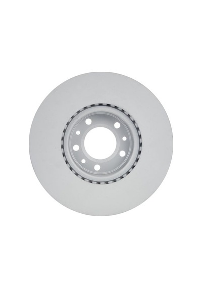Peugeot Expert 2.2hdı 2025-2026 Bosch Ön Disk 304mm 2 Adet