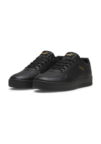 Puma 39501802 Court Classic Unisex Günlük Spor Ayakkabı Renkli