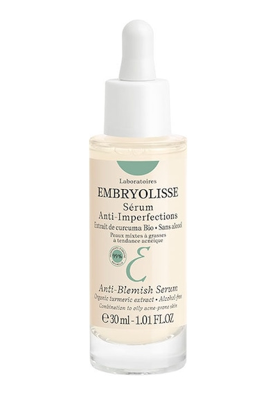 Embryolisse Imperfection Serum 30 Ml