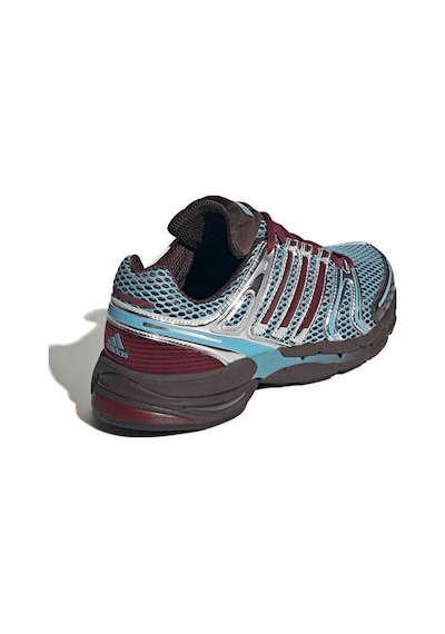 Adidas Adistar Control 5 W Unisex Günlük Ayakkabı Kj8804 Mavi