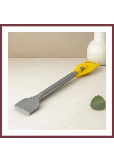 Storeşahin 14 Mm Sds Keski Ucu - Geniş 250x40 Mm Shn0720