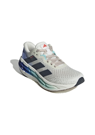 Adidas Adistar 3 W New York Kadın Koşu Ayakkabısı Id6168 Renkli Id6168 Renkli Çok Renkli Adidas Adistar 3 W New York Kadın Koşu Ayakkabısı Id6168 Renkli Id6168 Renkli Çok Renkli