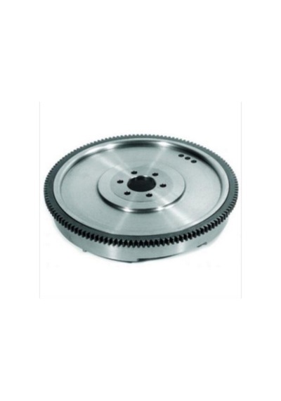 Sabit Volant 307 308 407 C5 1.6hdı Dw6 Brs10001