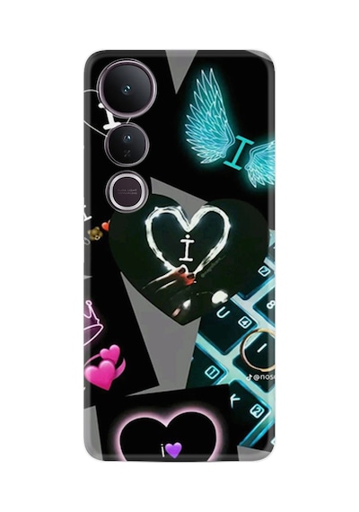 Vivo V50 Lite Kılıf Hd Baskılı Kılıf Yüksek Korumalı - /çoksatanlar/- Name-338.jpg Renk118 Renk118