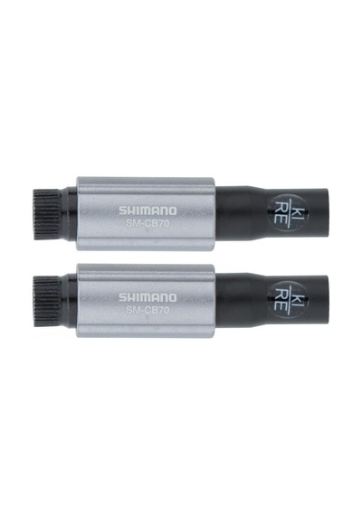 Shimano Sm-cb70 Fren Kablo Ayarlayıcı