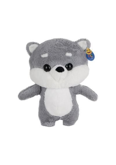 Fk-2315 Lalafan Köpek 30 Cm -grantoys