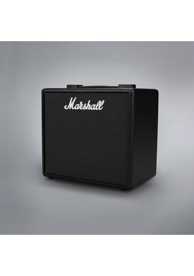 Marshall Code25 25w Combo Elektro Gitar Amfisi