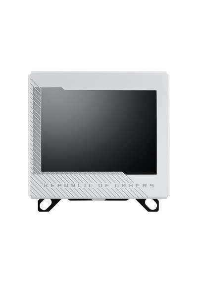 Rog Ryujın Iıı Wb Wht