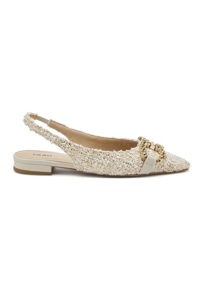 Topuklu/ Stiletto Kadın 80h3 Frau Fancyplume Orobeige Orobeige