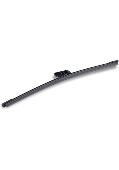 Kia Ceed Jd 2012-2018 Arka Silecek Süpürgesi 300 Mm - 3397013048