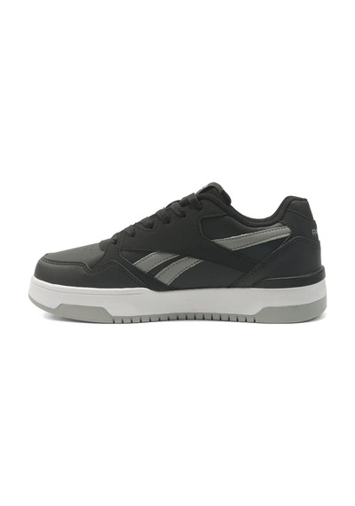 Reebok Aero Surge Erkek Sneaker 102697681 siyah
