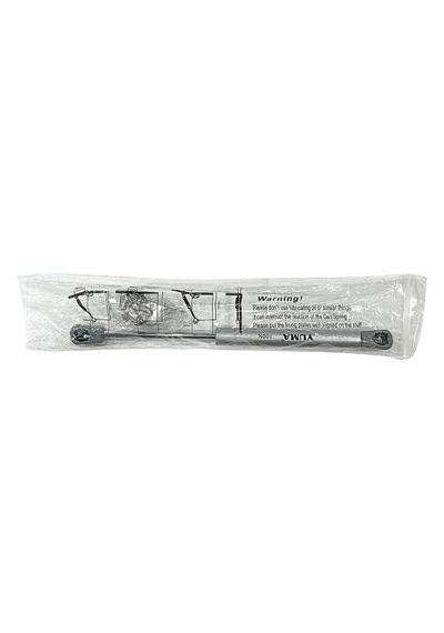 Gazlı Piston 100n Diğer