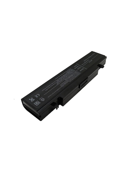 Samsung Uyumlu  Np-r469 Np-r470 Np-r470h Np-r478 Notebook Batarya Cadde21