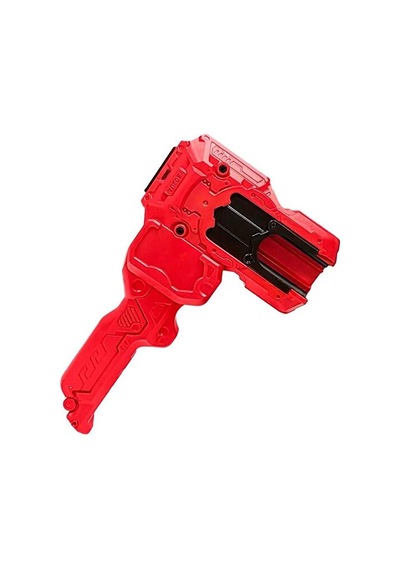 Infinity Nado Klasik Paket - Ateşli Patlama Çarkı Infinity Nado Fıery Blast Wheel