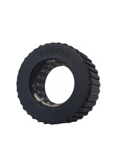 Serkar Slx Direksiyon Mıl Burcu Direksiyon Masure Bilyası