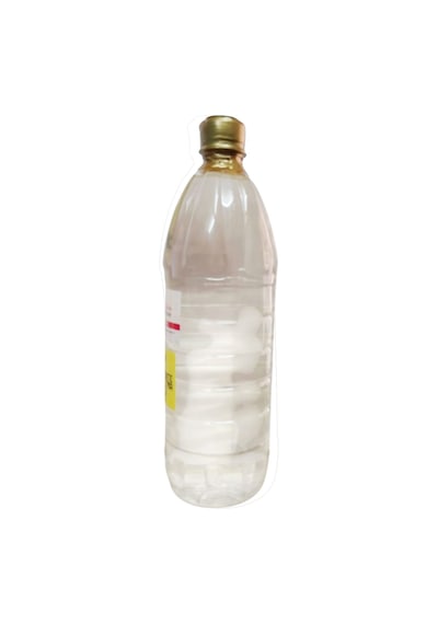 Enginar Suyu İmbik Damıtma Destile 1 Litre
