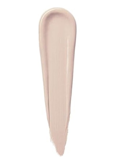 Tr Doğal Bitişli Kapatıcı Soğuk Alt Ton - Stay Perfect Concealer - 004 Ivory - 8682536085502 Genel