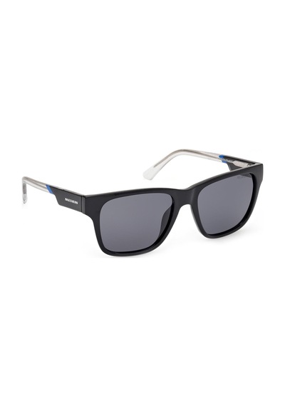 Skechers Se00026 01d Erkek Güneş Gözlüğü