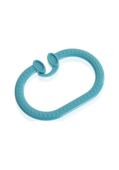 Babyjem Puset Oyuncak Askısı Oval