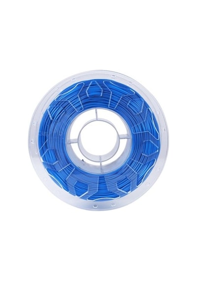 Creality Cr Pla Blue