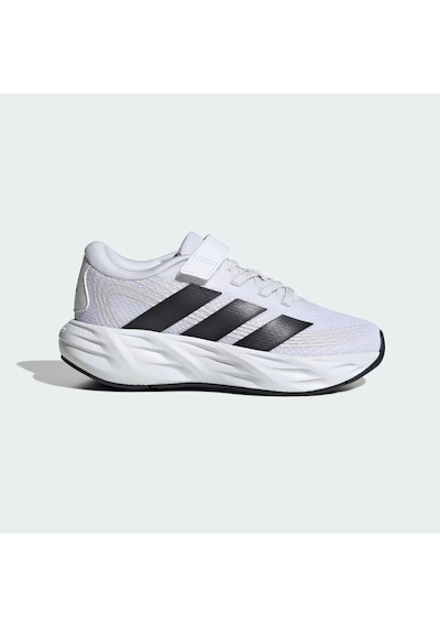 Adidas Galaxy 8 Çocuk Günlük Spor Ayakkabı C-adıkı1687f10a00 Beyaz