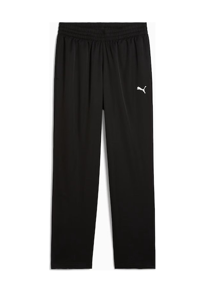 Puma Essentials Woven Erkek Eşofman Altı C-pum682624e50p01 Siyah