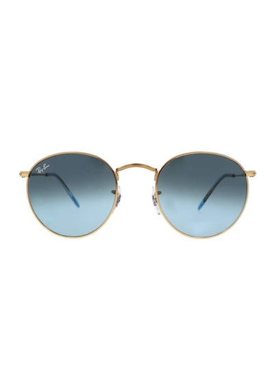 Ray-Ban Rb3447 001/3M UNİSEX GÜNEŞ GÖZLÜĞÜ