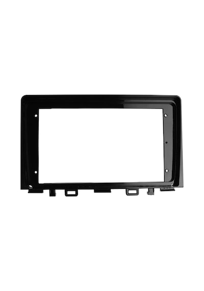 Maitech Vns0300530 Kia Rio 2017-2019 Model Multimedya Teyp Çerçevesi 9"