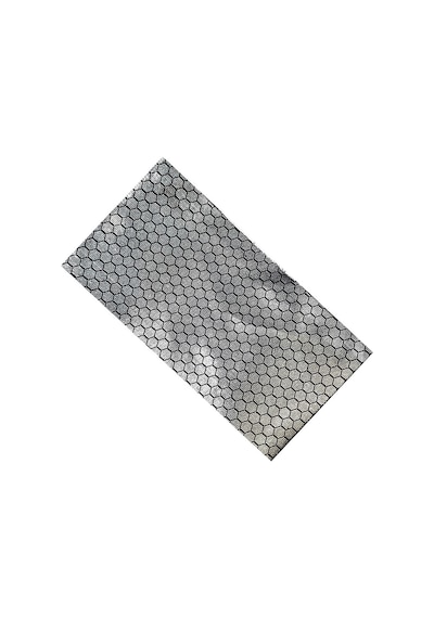 Flex Isıtıcı Pad 10x20cm Dc 12v 8w 100mm X 200mm Grafen Bükülebilir Yıkanabilir Elbise Koltuk Araba