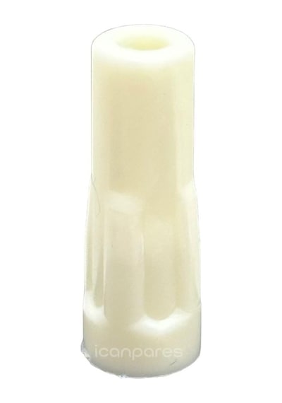 Arzum İle Uyumlu Ar1016 Prostick Hareket Aktarıcı, Dişli, Kaplin, Kavrama Parçası, Motor Burcu