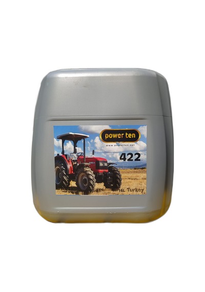 Powertenfluid 422 Numara 16 Lt