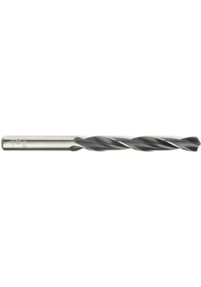 Orient Hss Dın338 Matkap Ucu 5.5 Mm 10'lu Paket